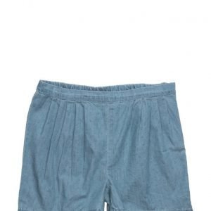 Mini A Ture Loana K Shorts