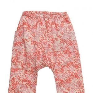 Mini A Ture Luca Pants