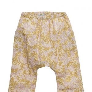 Mini A Ture Luca Pants