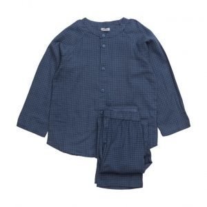 Mini A Ture Paco Playwear