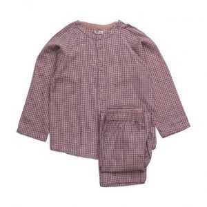 Mini A Ture Paco Playwear