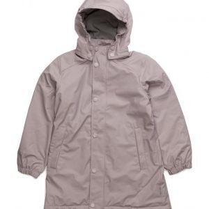 Mini A Ture Riley Lining K Jacket