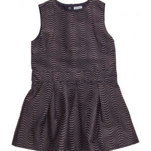 Mini A Ture Shaya Dress Ss