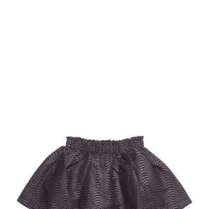 Mini A Ture Shirley Skirts