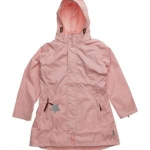 Mini A Ture Silva Jacket