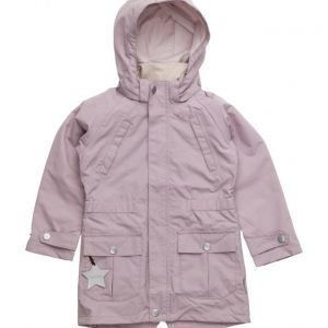 Mini A Ture Vigga Jacket