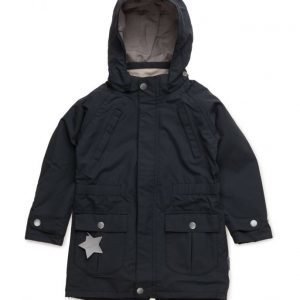 Mini A Ture Vigga Jacket