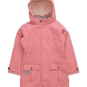 Mini A Ture Vigga K Jacket