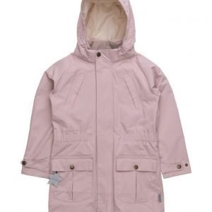 Mini A Ture Vigga K Jacket