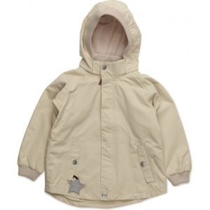 Mini A Ture Wally Jacket