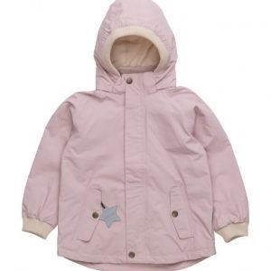 Mini A Ture Wally M Jacket