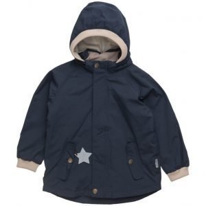 Mini A Ture Wally M Jacket