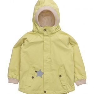 Mini A Ture Wally M Jacket