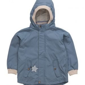 Mini A Ture Wally M Jacket