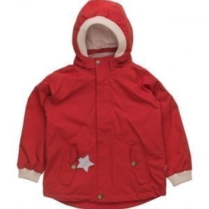 Mini A Ture Wally M Jacket