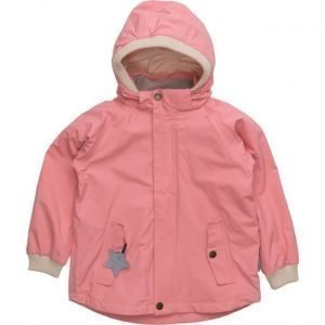 Mini A Ture Wally M Jacket