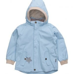 Mini A Ture Wally M Jacket