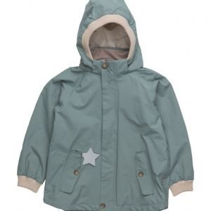 Mini A Ture Wally M Jacket