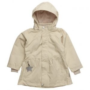 Mini A Ture Wiebke Jacket