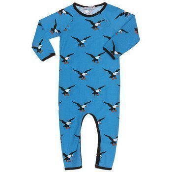 Mini Cirkus Eagle haalari jumpsuits