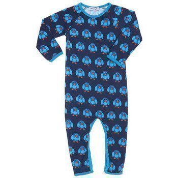 Mini Cirkus Penguin haalari jumpsuits