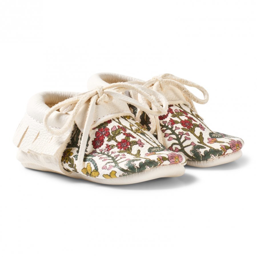 Mini Mocks Bloom Moccasin Mokkasiinit