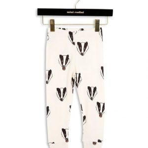 Mini Rodini Badger Leggingsit