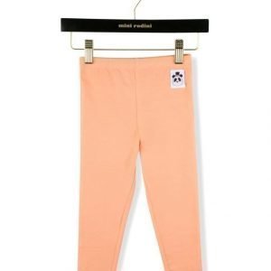 Mini Rodini Basic Leggingsit