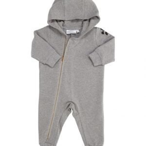 Mini Rodini Onesie Haalari