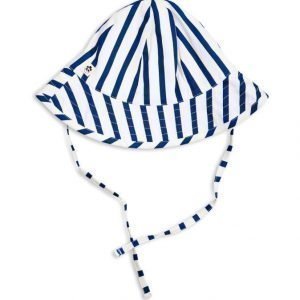 Mini Rodini Stripe Hattu