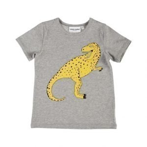 Mini Rodini T Rex Paita