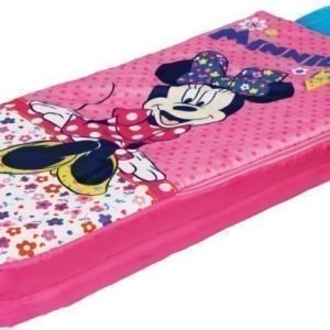 Minnie Mouse ReadyBed Junior