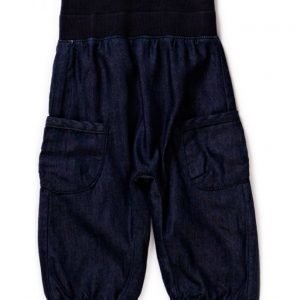 Minymo Baggy Pants -Unisex