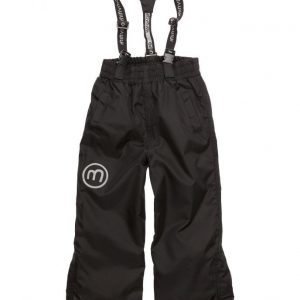 Minymo Basic 55 -Snowpant -Solid