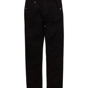 Minymo Basic 84 -Pants Twill-Slim