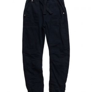 Minymo Basic 85 -Pants Twill Loose