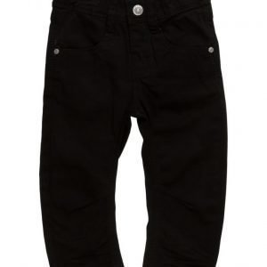 Minymo Basic 86-Pants Twill Tiny-Regu