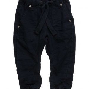 Minymo Basic 87-Pants Twill Tiny-Loos