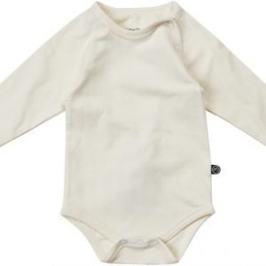 Minymo Body Grow 55 White