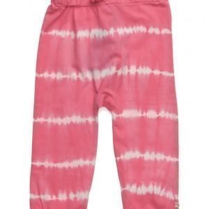 Minymo Fida Pants Tie Dye