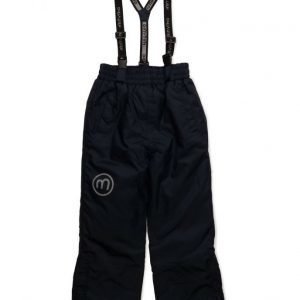 Minymo Gam 15 -Snow Pant -Solid