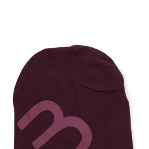 Minymo Gam 37 -Hat -Double Layer