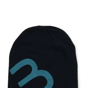 Minymo Gam 37 -Hat -Double Layer