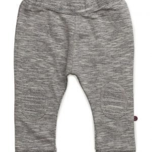 Minymo Hai Sweat Pants