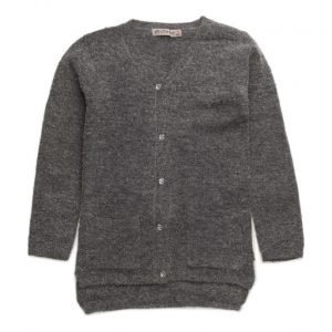 Minymo Hollie Knit Cardigan