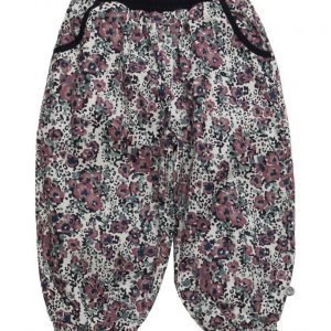 Minymo Hope Pants Aop