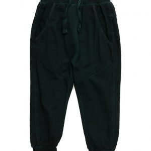 Minymo Hugin Sweat Pants Cold Dye