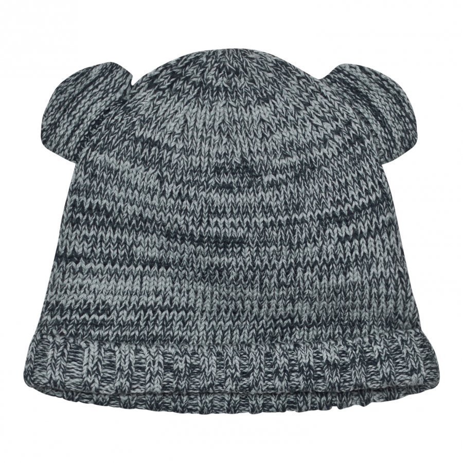 Minymo Joo 50knit Hat Lead Pipo