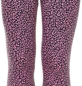 Minymo Leggingsit Hollie 01 Total Eclipse