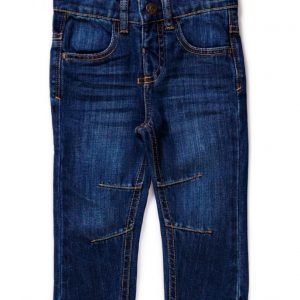 Minymo Magnus Jeans